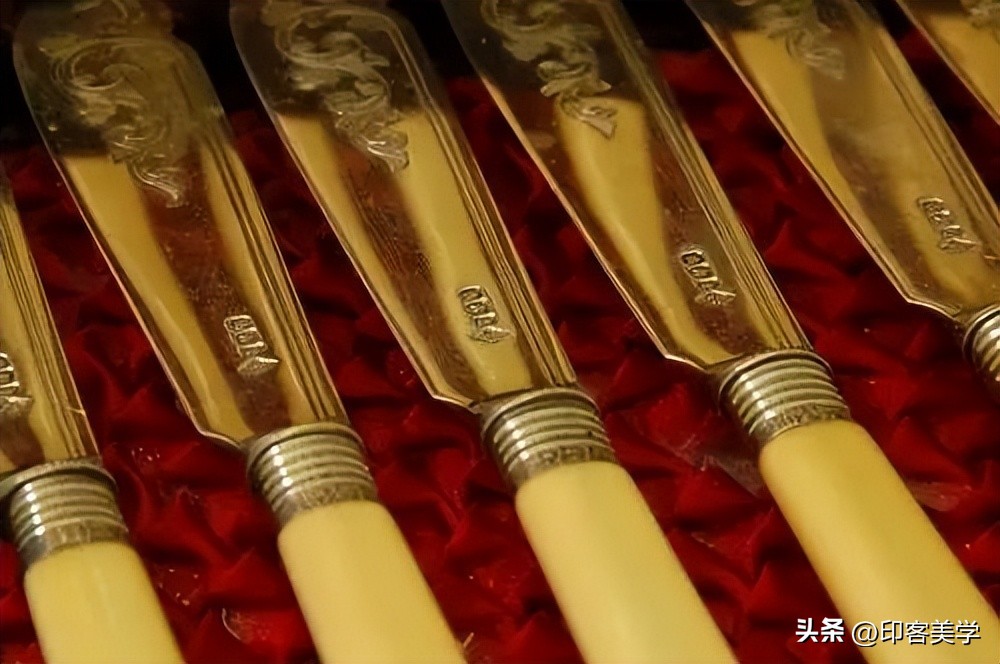 告赢正主，山寨品牌也能底气十足