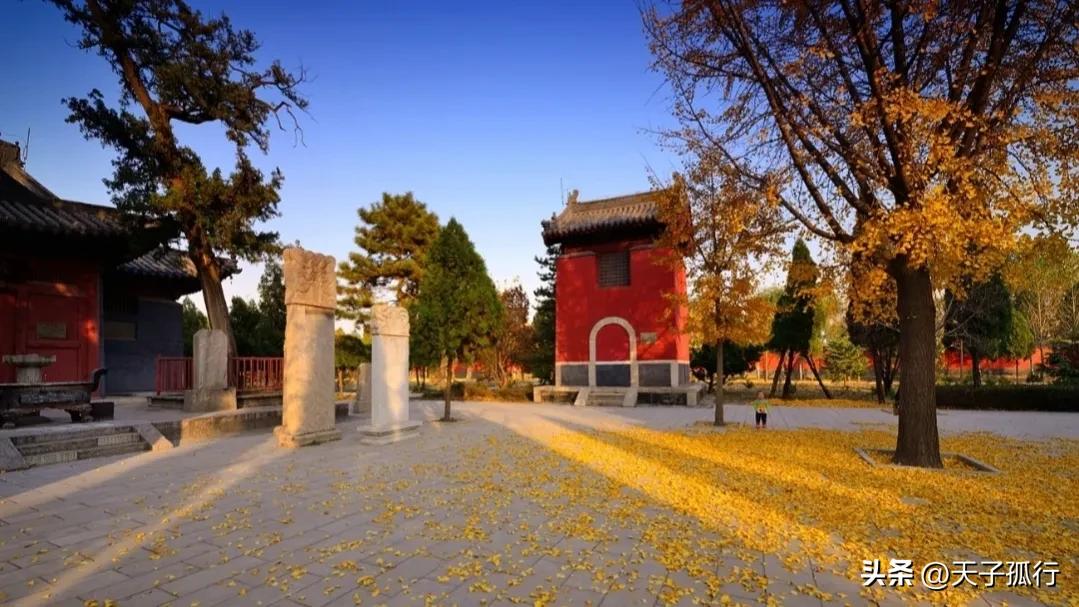 我们如此热爱石家庄|想和你，在石家庄想和你一起做的事