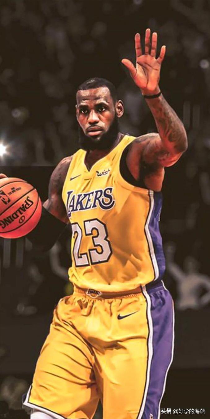 梅西与詹姆斯影响力,成龙和詹姆斯影响力