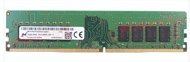 台式电脑怎么增加内存,台式电脑的内存怎么选