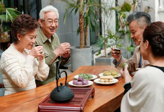 喝茶预防癌症的最佳茶温是多少,长期喝什么茶对癌症有危险