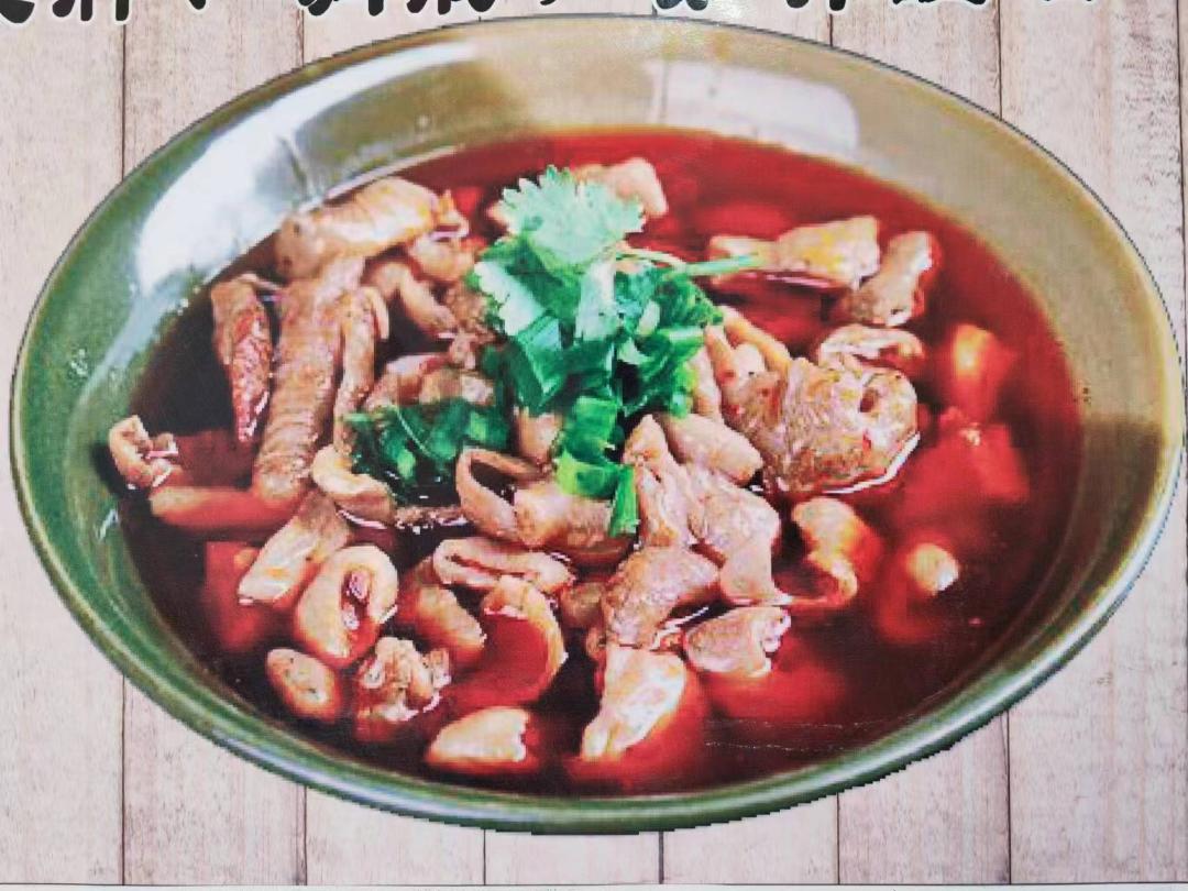 澶т經鑴氫笅瀹濊棌,澶т經鏅尯娓旀潙