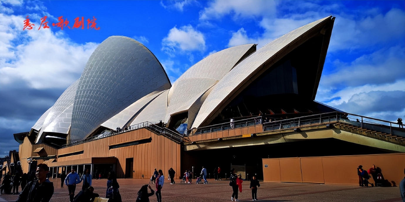 畅游澳大利亚,畅游澳大利亚第二版