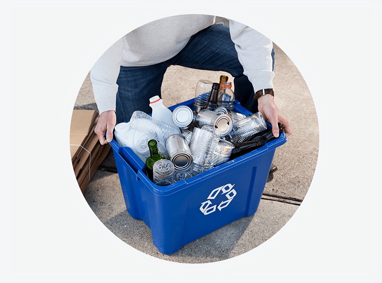 奕美NEWS|小红书上线品牌扣分管理规则