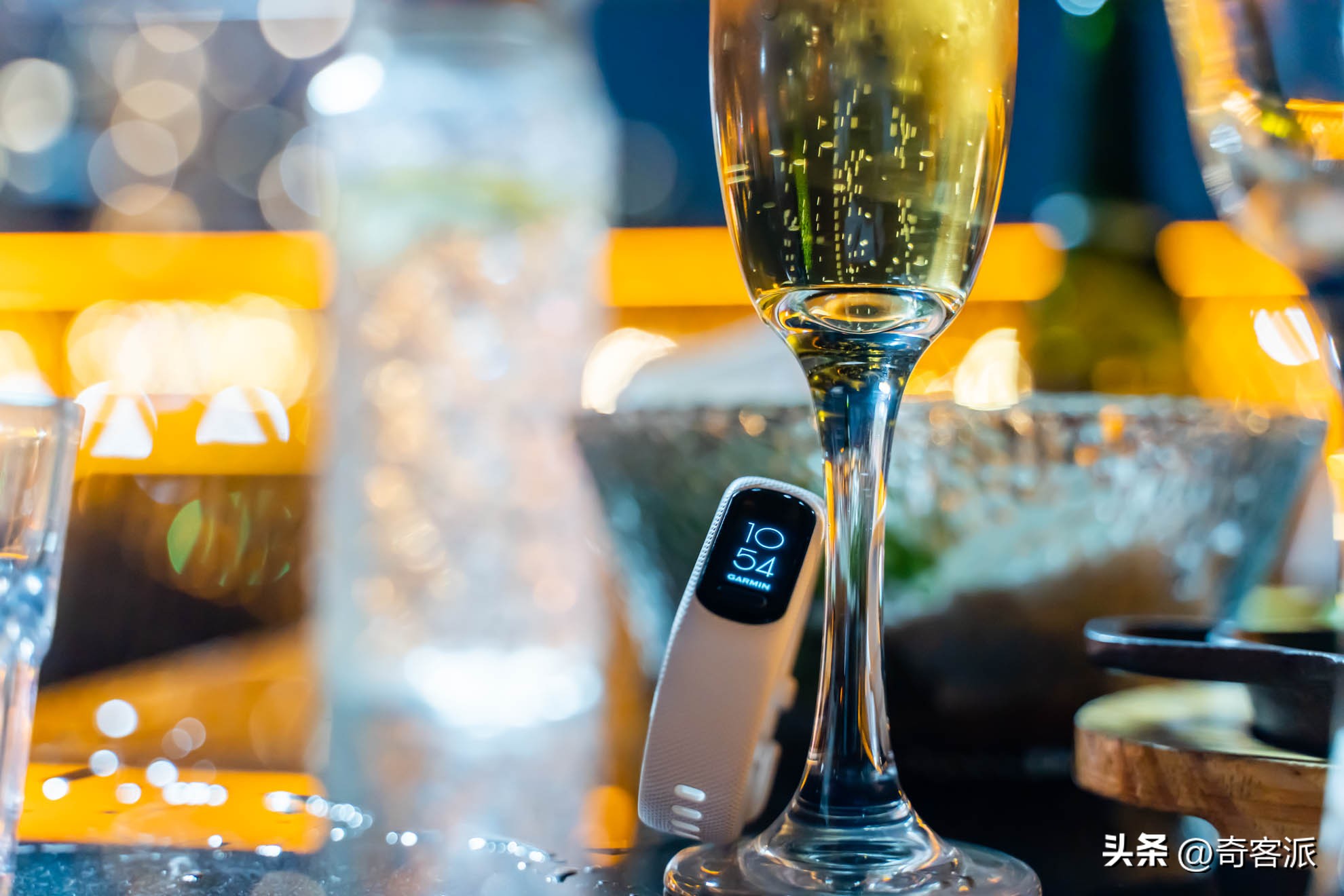 garmin浣虫槑smart5鏅鸿兘鎵嬬幆nfc,浣虫槑杩愬姩鎵嬬幆garminsmart5