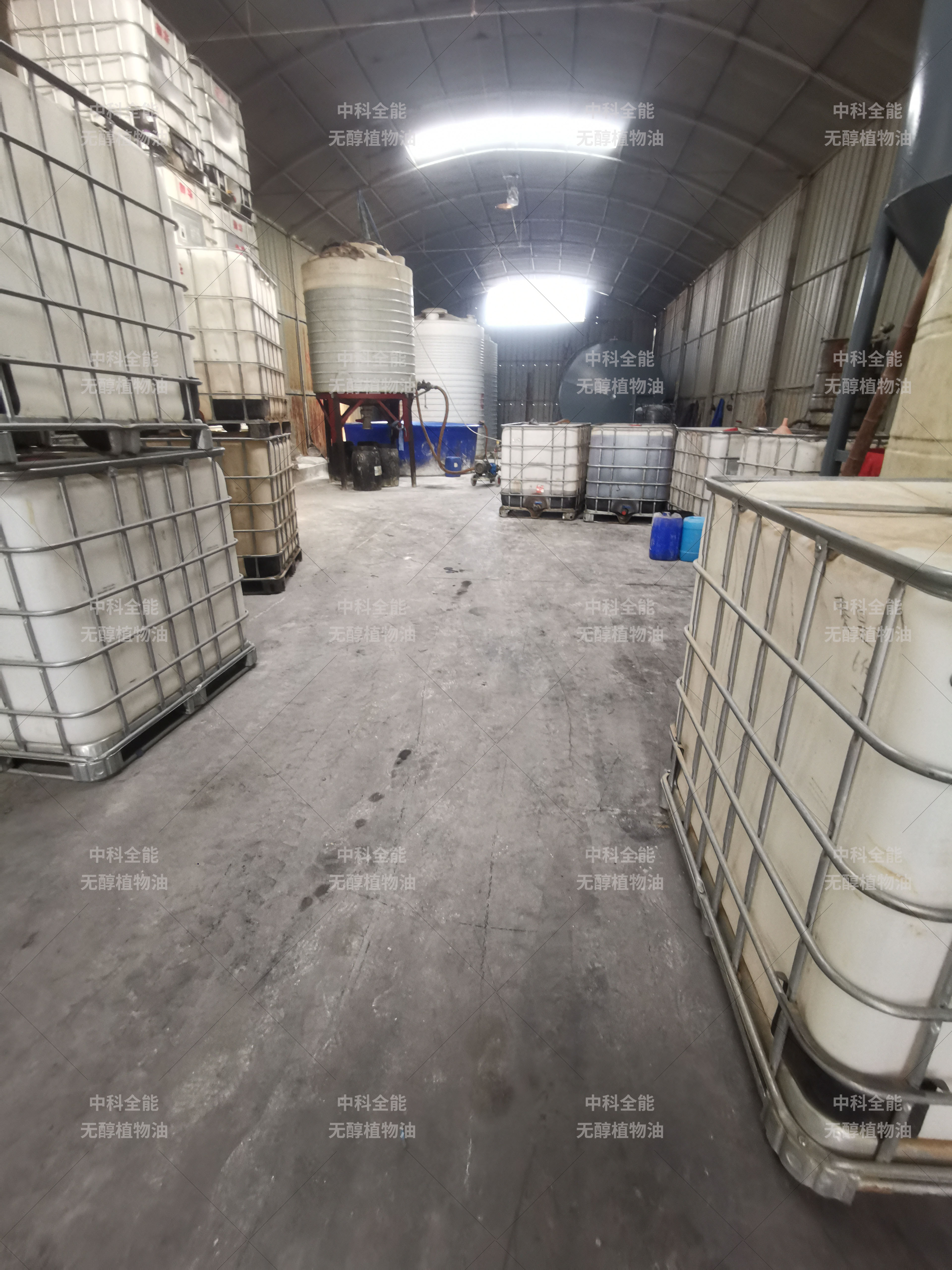 植物油燃料推广业务好做吗,植物油燃料销售方法