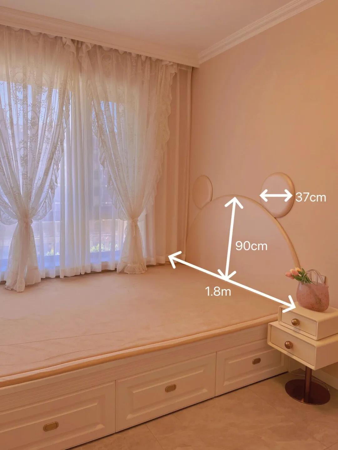 榻榻米尺寸标准是多少,榻榻米尺寸标准表