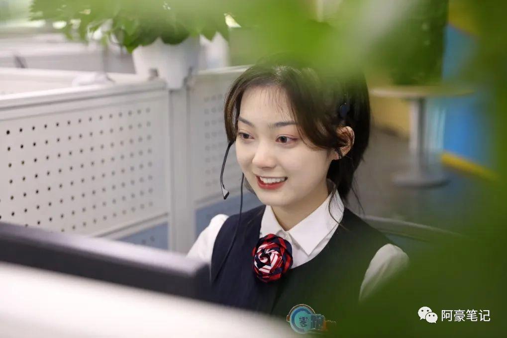 厦门电信宽带办理2023,厦门电信宽带360元包年