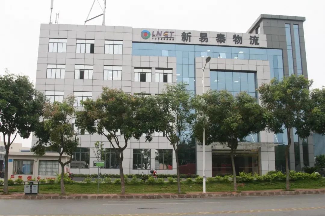 电商供应链学到了什么知识,电商供应链看哪些指标数据