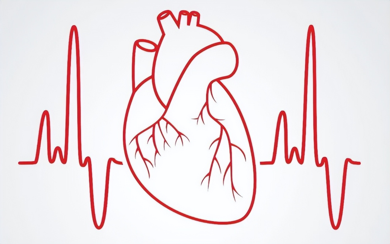 冠心病胸闷用什么泡水喝有效果,冠心病心绞痛的药方