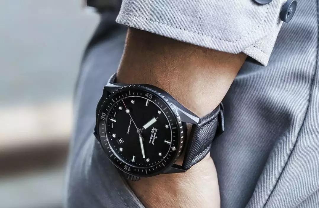 30万最经典一款手表,30万名表