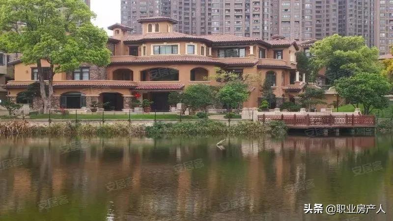 闽侯三盛托斯卡纳商住楼,闽侯三盛托斯卡纳楼盘地图