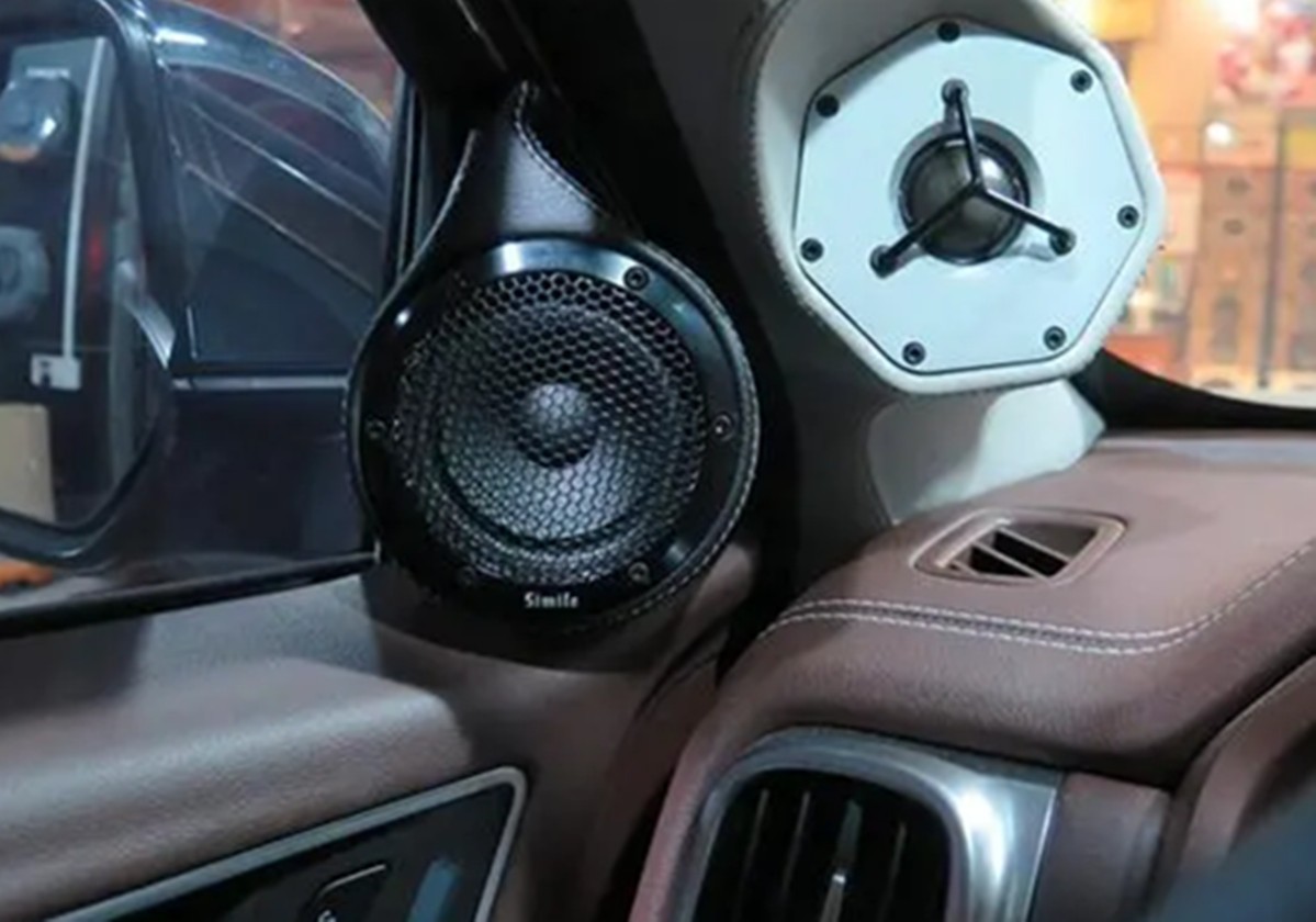 汽车蓄电池冬天亏电如何恢复,汽车蓄电池该怎么保养