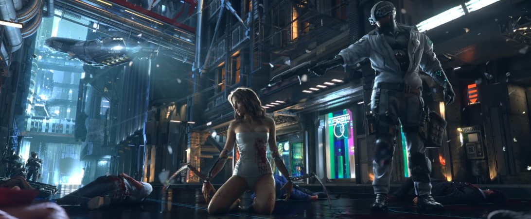 股价下跌50%后反弹,cdpr股价下跌