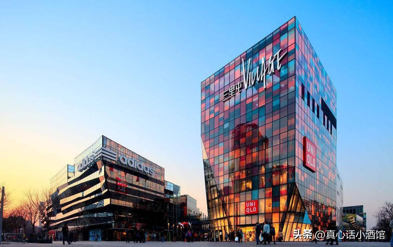 邢台逗号立方购物公园,邢台逗号立方逗里玩在哪