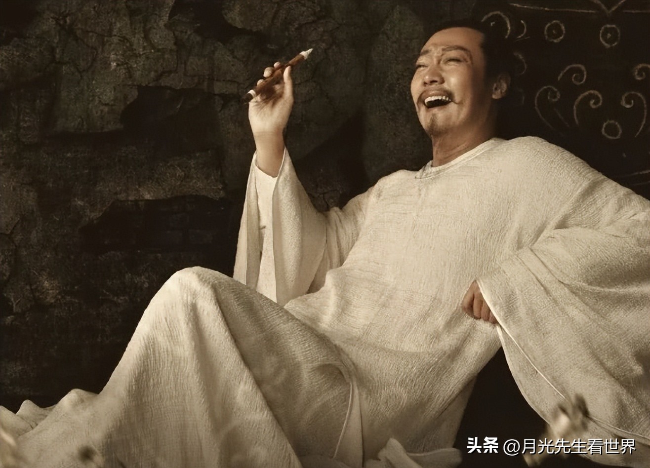 中国各省历史名人最多的省,中国哪个省的历史名人最厉害