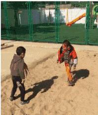 朋友圈高质量装x的图片,朋友圈装x图片