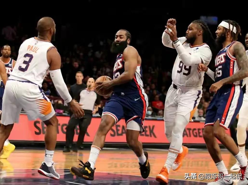 现在篮网打得过凯尔特人吗,篮网唯一一支被横扫的球队