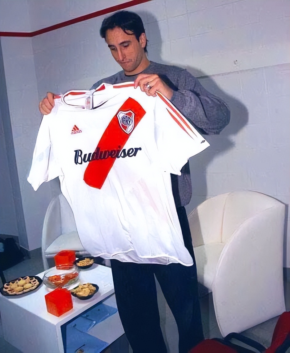 nba球星谈及热爱篮球,nba球星的爱好