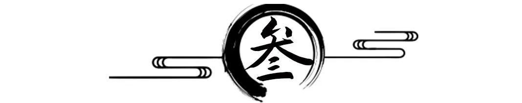 体育宇宙篇,体育宇宙