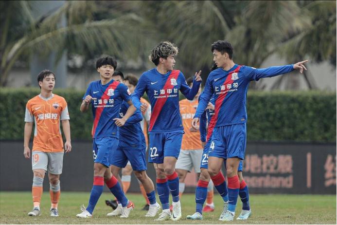 上海申花久事,申花转会新闻最新消息