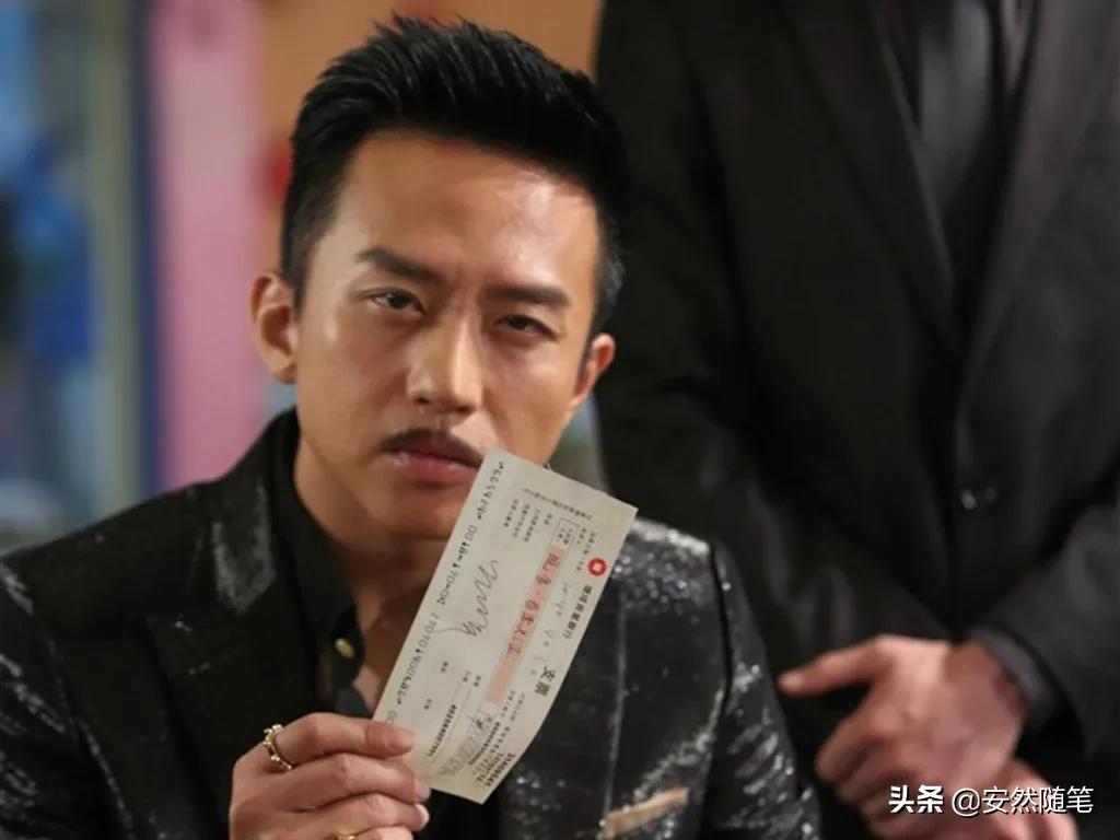 美人鱼若兰带刘轩去实验室,美人鱼刘轩若兰