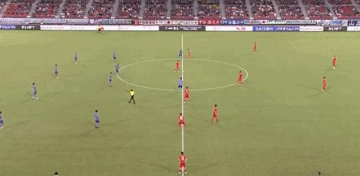 日本球迷吐槽日本男足,日本球迷力挺中国足球队