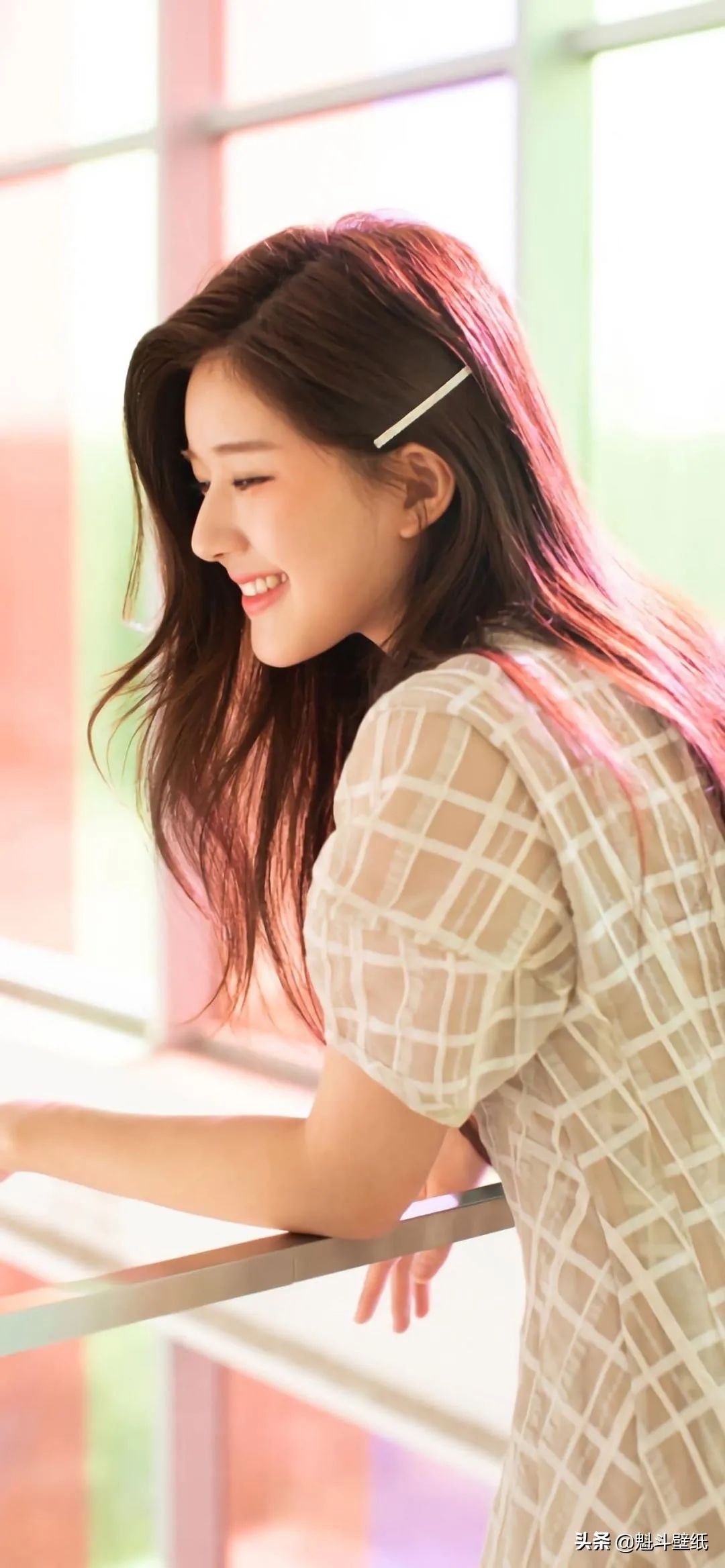 鍙ら璇綍澹佺焊鍞編,鍙ら鍞編鍙ュ瓙鍥剧墖澹佺焊