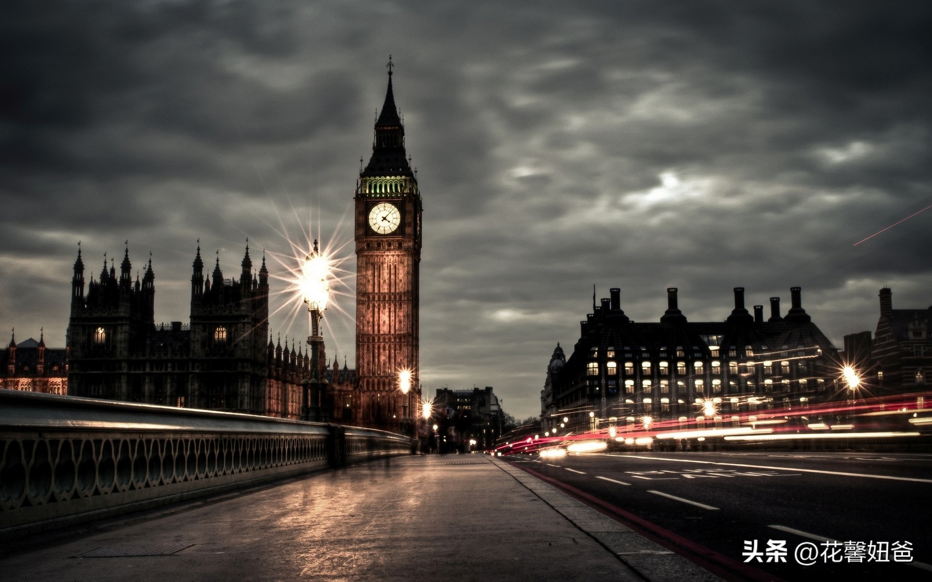 英格兰欧洲杯英格兰很强,北英格兰与南英格兰