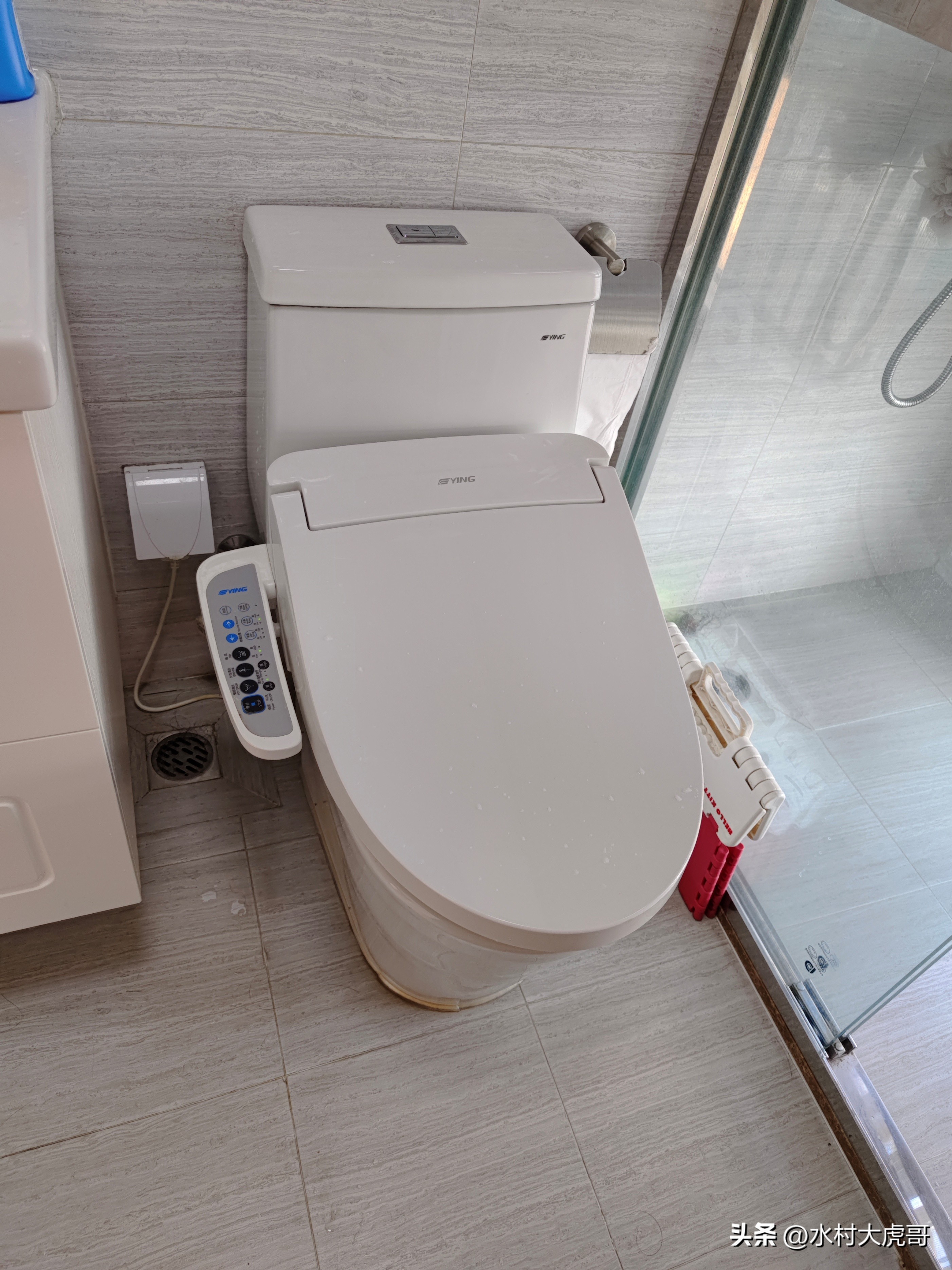 新房装修有哪些值得买的家用电器,新房装修性价比高的家用电器推荐