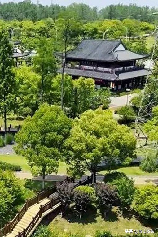 2023青山绿水红钢城半程马拉松,青山马拉松开幕式