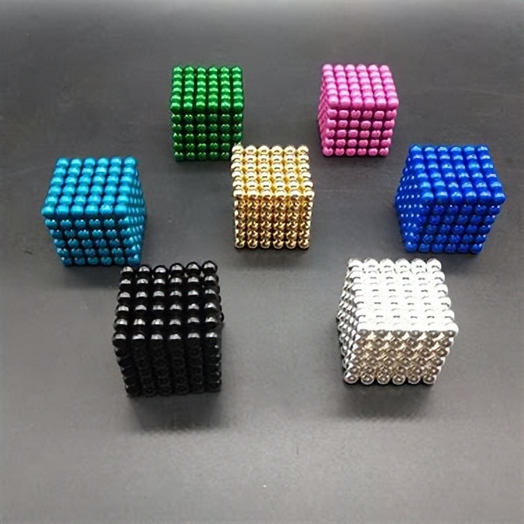 被央视说的最危险的十款玩具,央视曝光的危险玩具