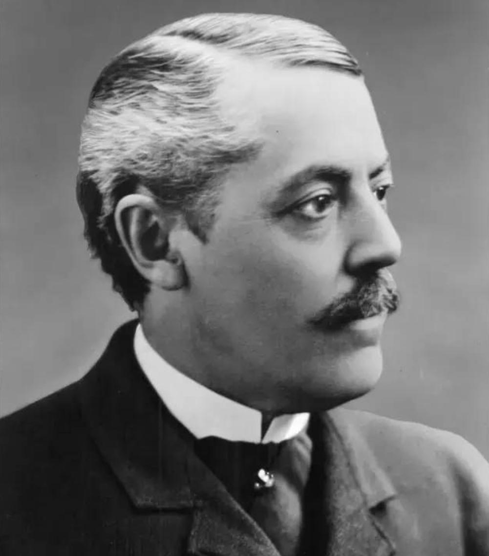 全球市值排名第一药企,礼来市值为什么这么高