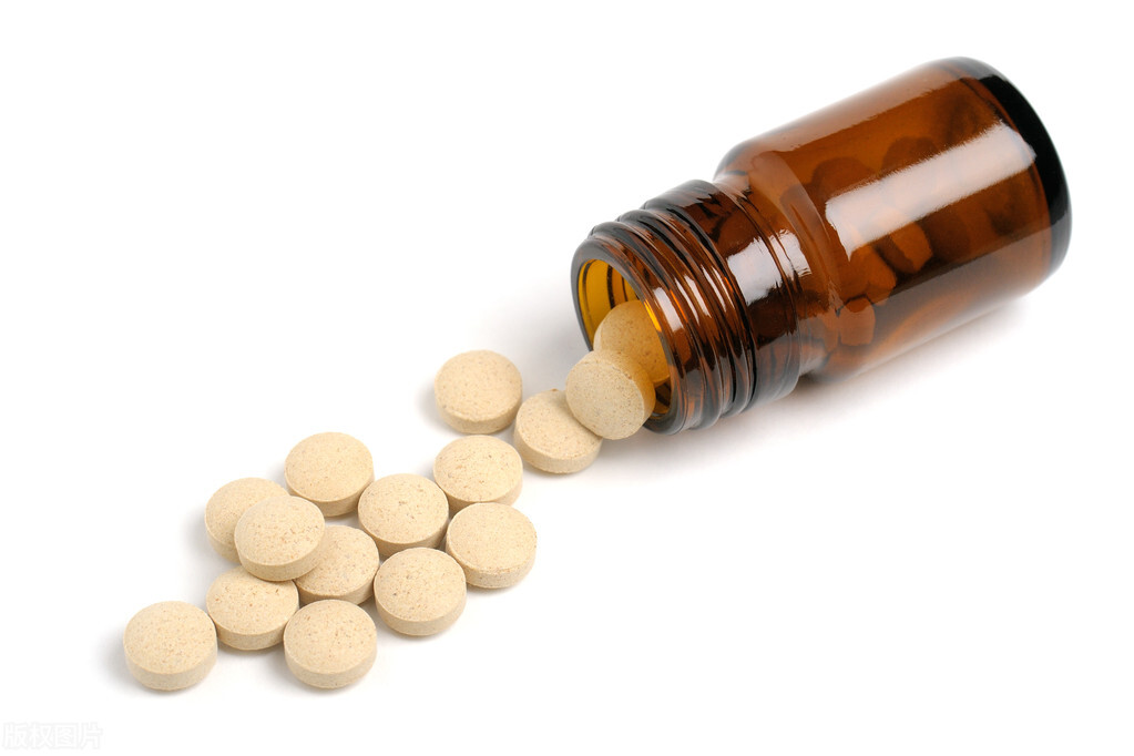 营养补充剂的陷阱,膳食补充剂真的是智商税吗