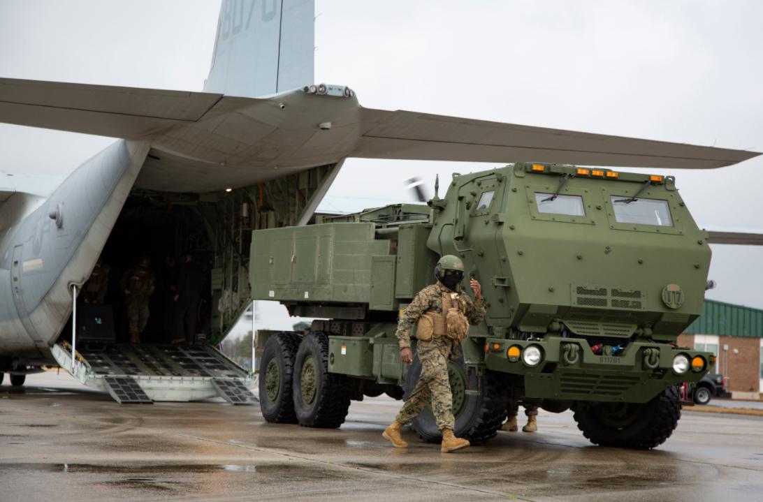 韩称获美承诺对付朝核武,韩称朝鲜或将进行核试验中方回应