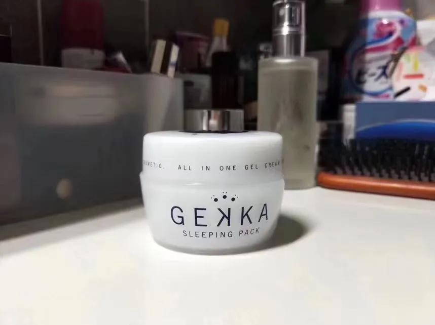 日本必买药妆面膜,日本卖的好的面膜