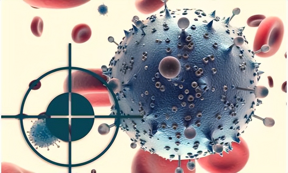 发现癌症不进行治疗会有什么后果,假如发现癌症却不治疗最后怎样