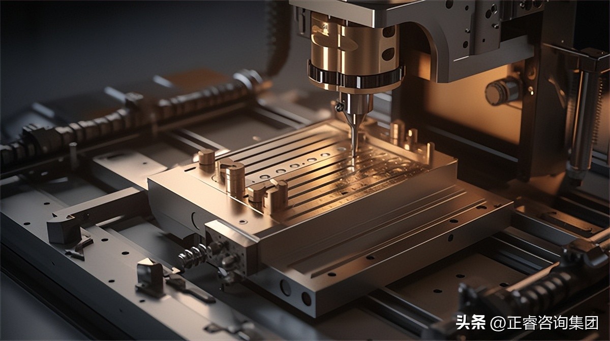 制造业精益生产怎么提高效率,生产线优化精益生产