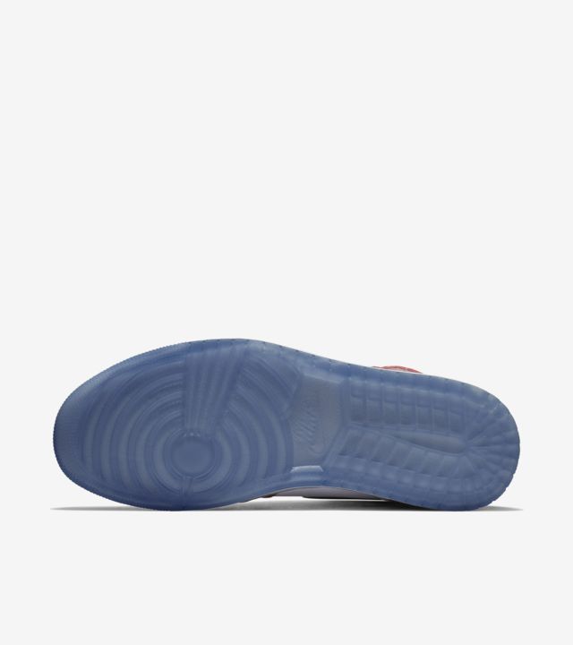 耐克airjordan全系列,耐克airzoomsuperrep2