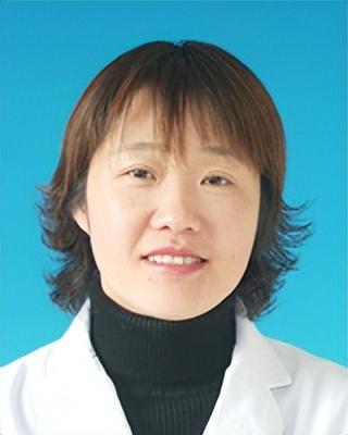 嘉兴中医院名中医专家,嘉兴中医院中医专家介绍