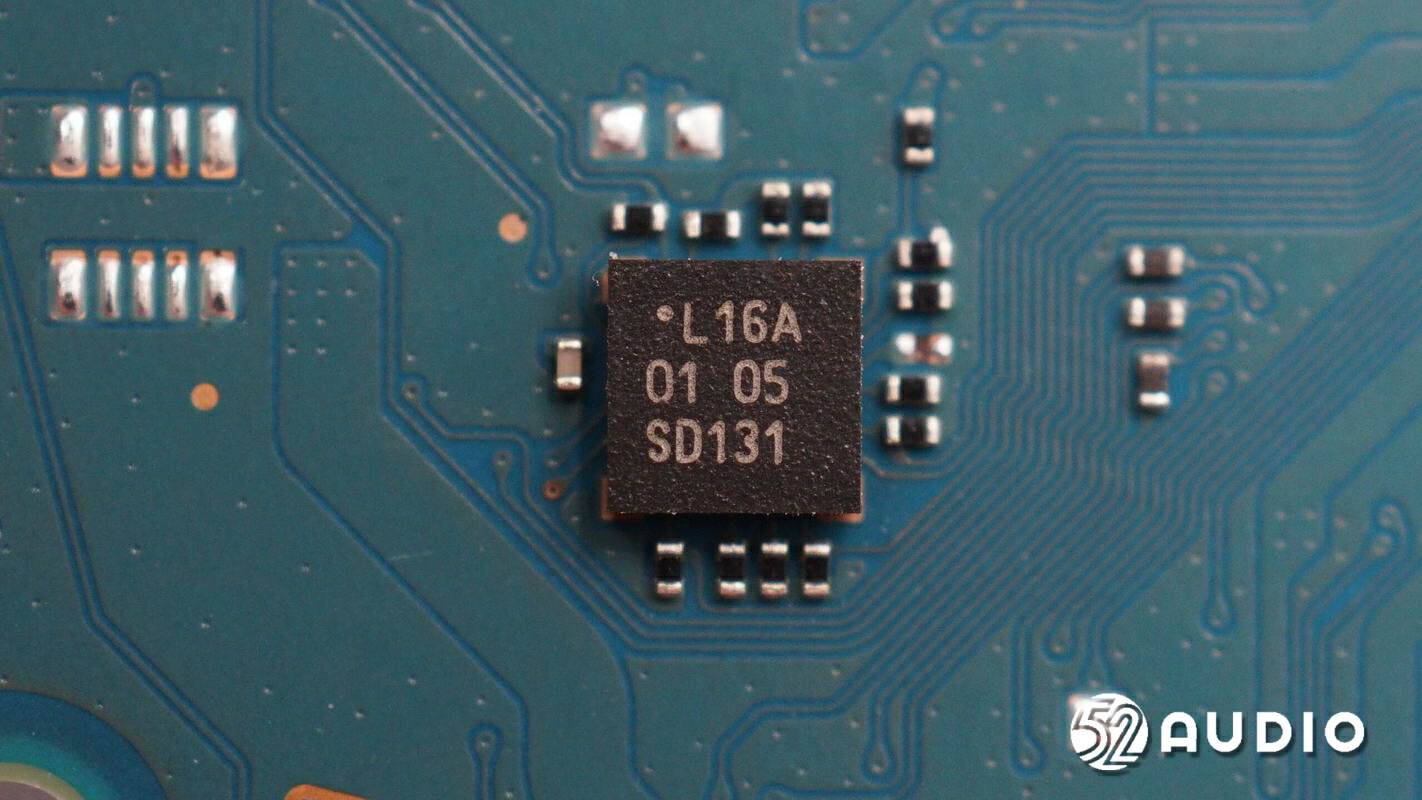 绱㈠凹h9鑰虫満闊宠川娴嬭瘎,绱㈠凹h9闄嶅櫔娴嬭瘎