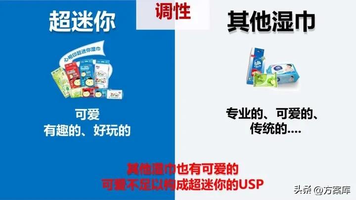 心相印消毒湿巾独立包装,心相印便携湿巾畅销榜第一名