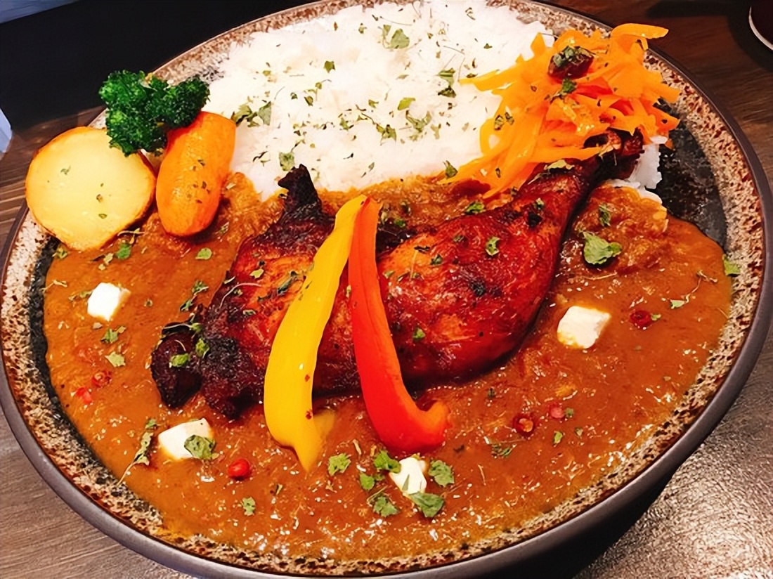 北海道札幌大商场札幌中古店,日本札幌都有什么美食