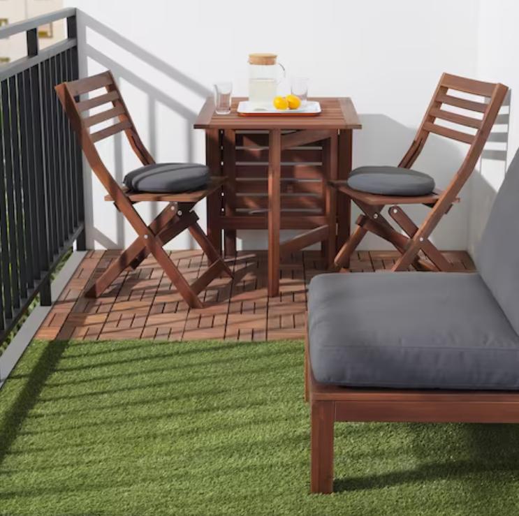 宜家露营产品,宜家有什么好玩的推荐