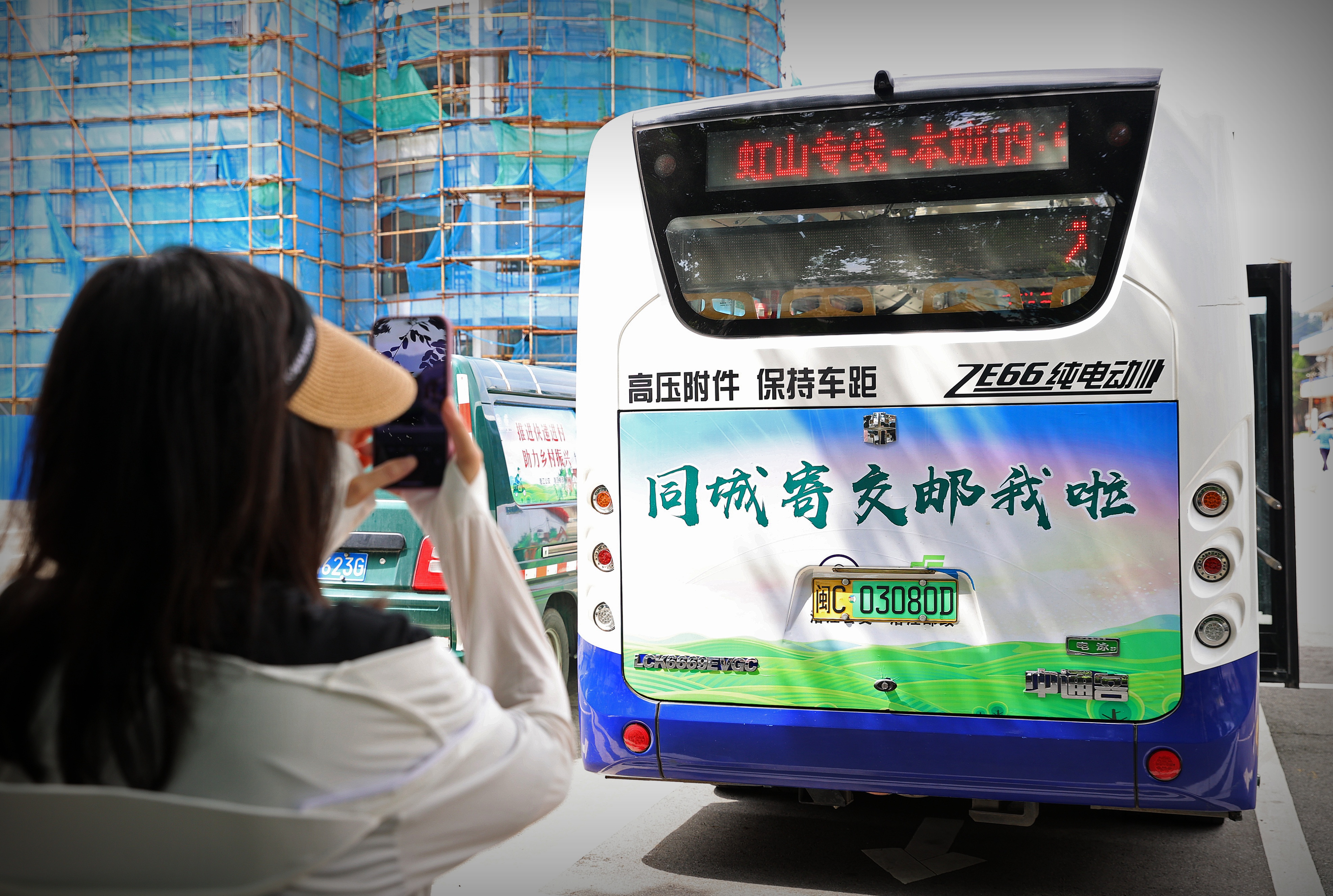 泉州开通顺丰同城急送吗,泉州洛江快递上门电话号码