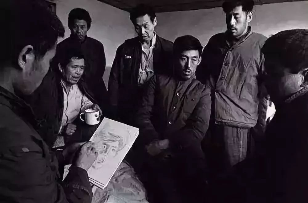 精神病院恐怖老照片,真实的废弃的精神病院图片