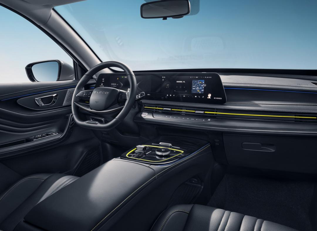 星途追风加满要多少钱,星途追风1.5t开启预售