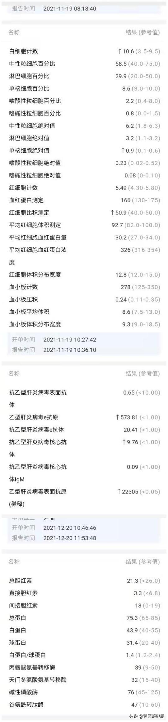 拉米夫定耐药换恩替卡韦,以前吃拉米夫定后改用恩替卡韦
