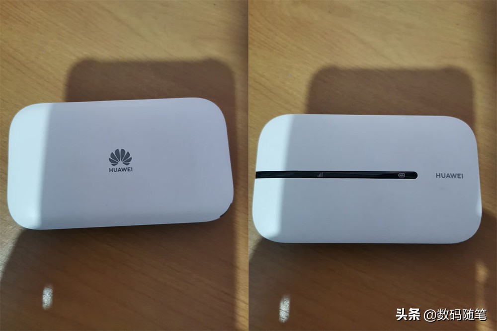 移动wifi设备怎么买,移动wifi设备推荐