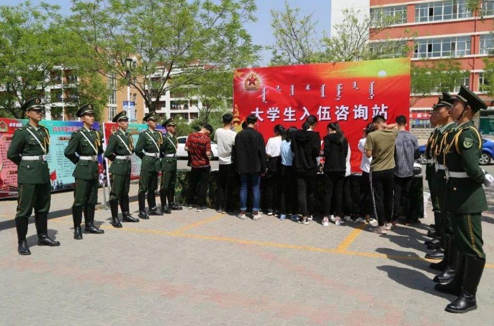 户口本上写学生有影响么,户口本籍贯对学生有影响吗